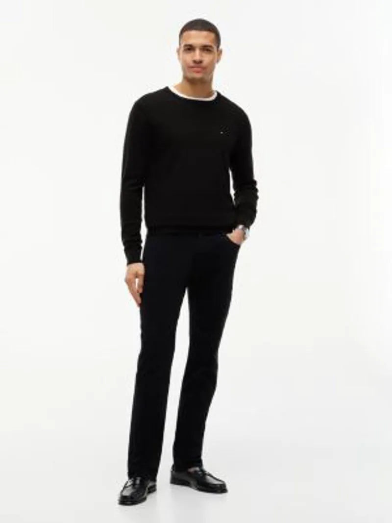 XS
