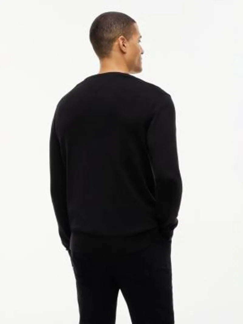 XS