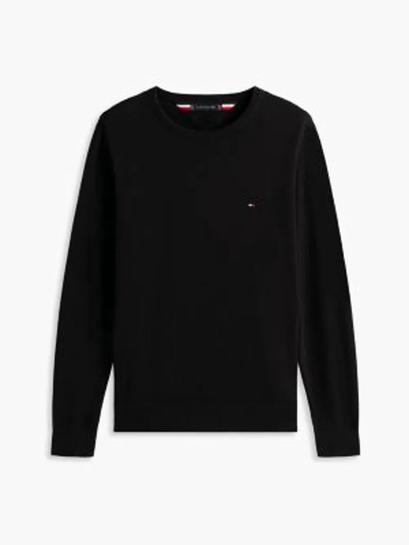 XS