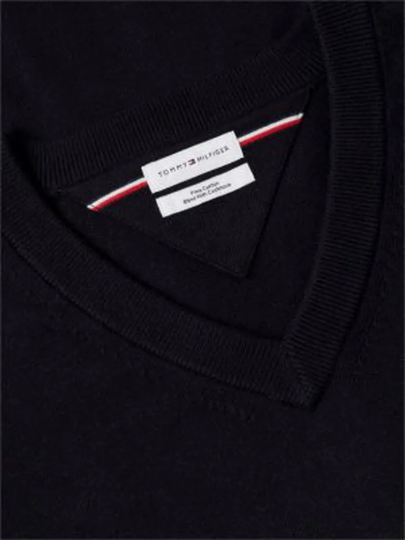 XS