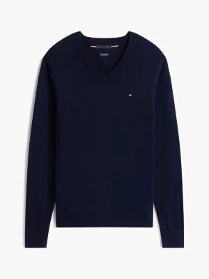 XS
