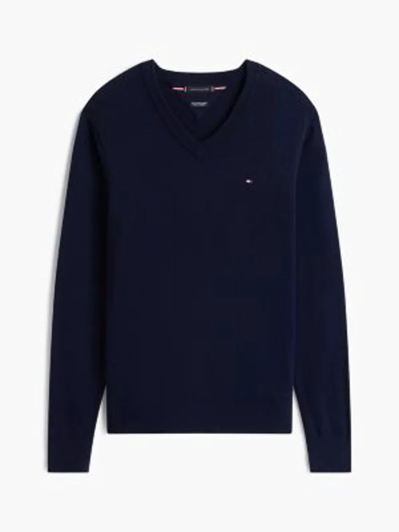 XS