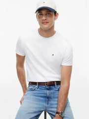 XS