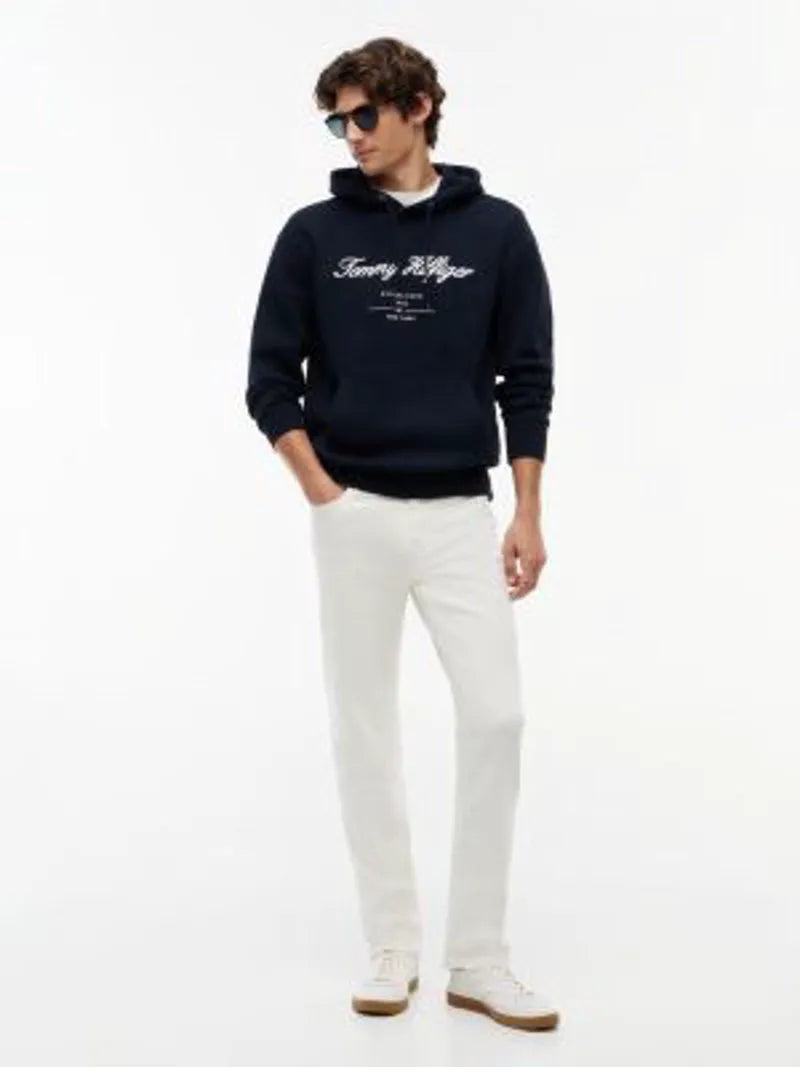 XS
