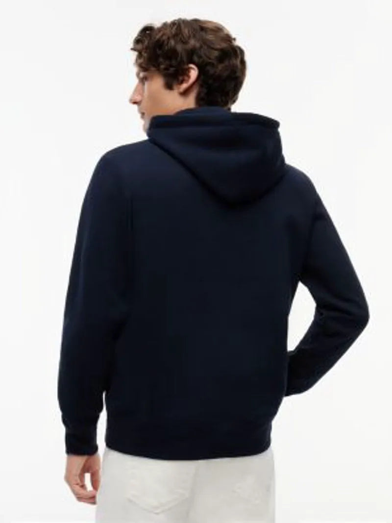 XS