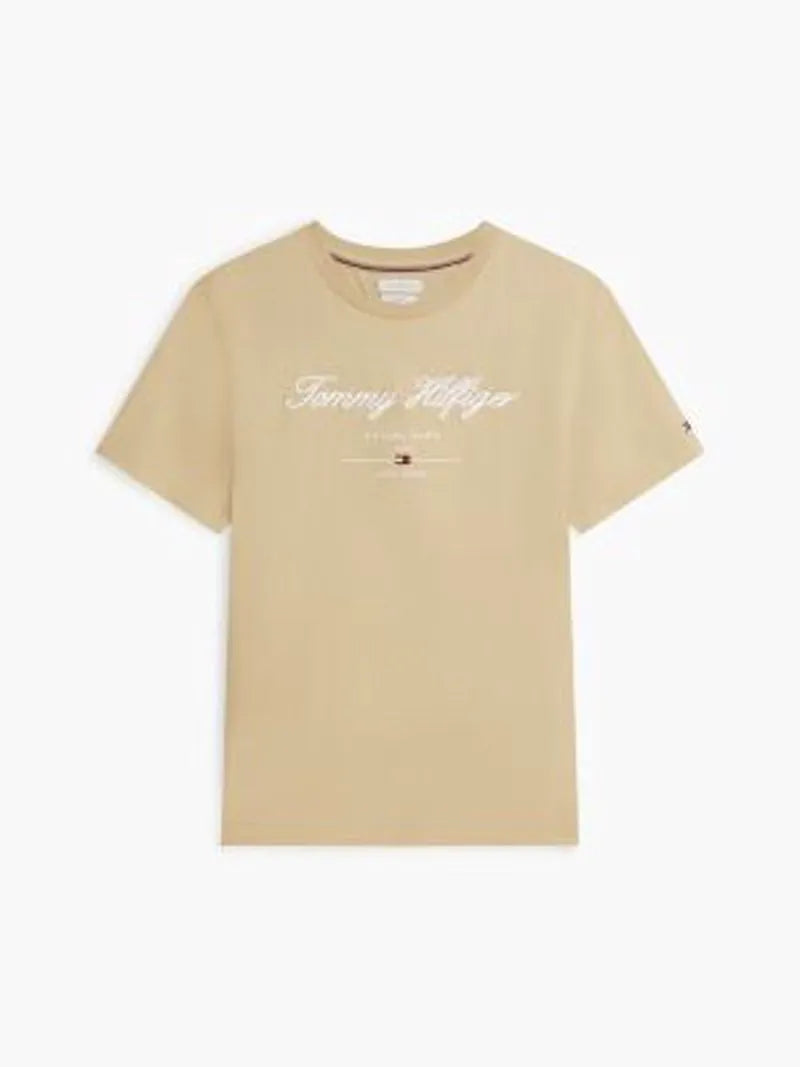 XS