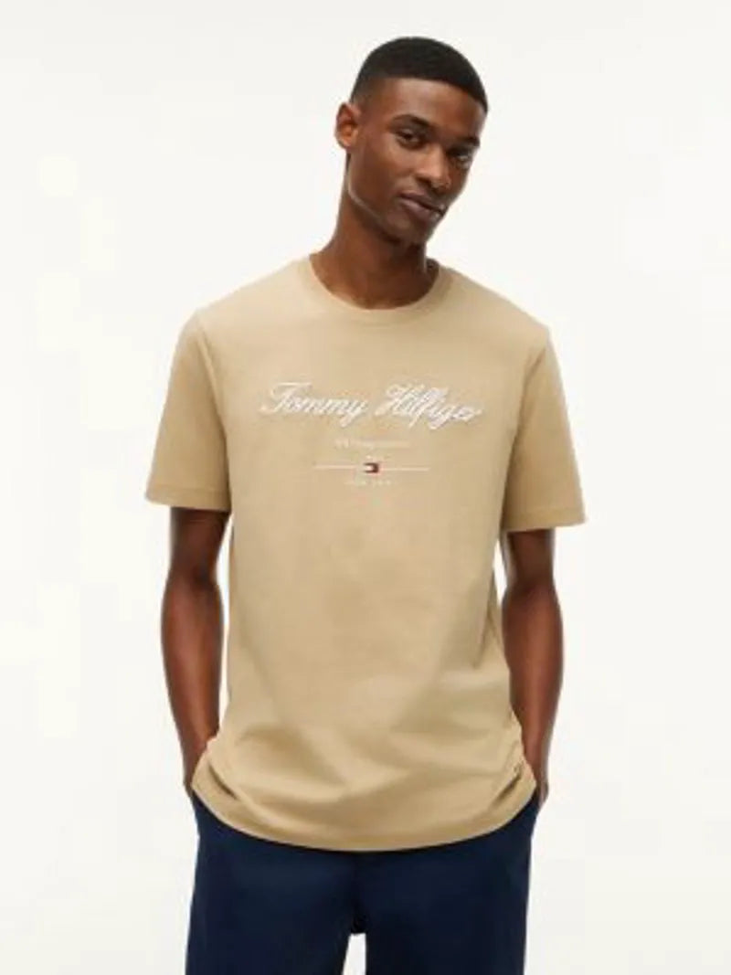 XS