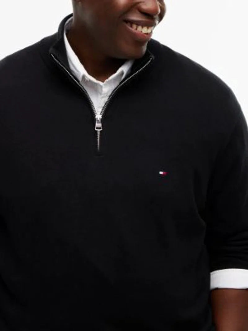 2XL