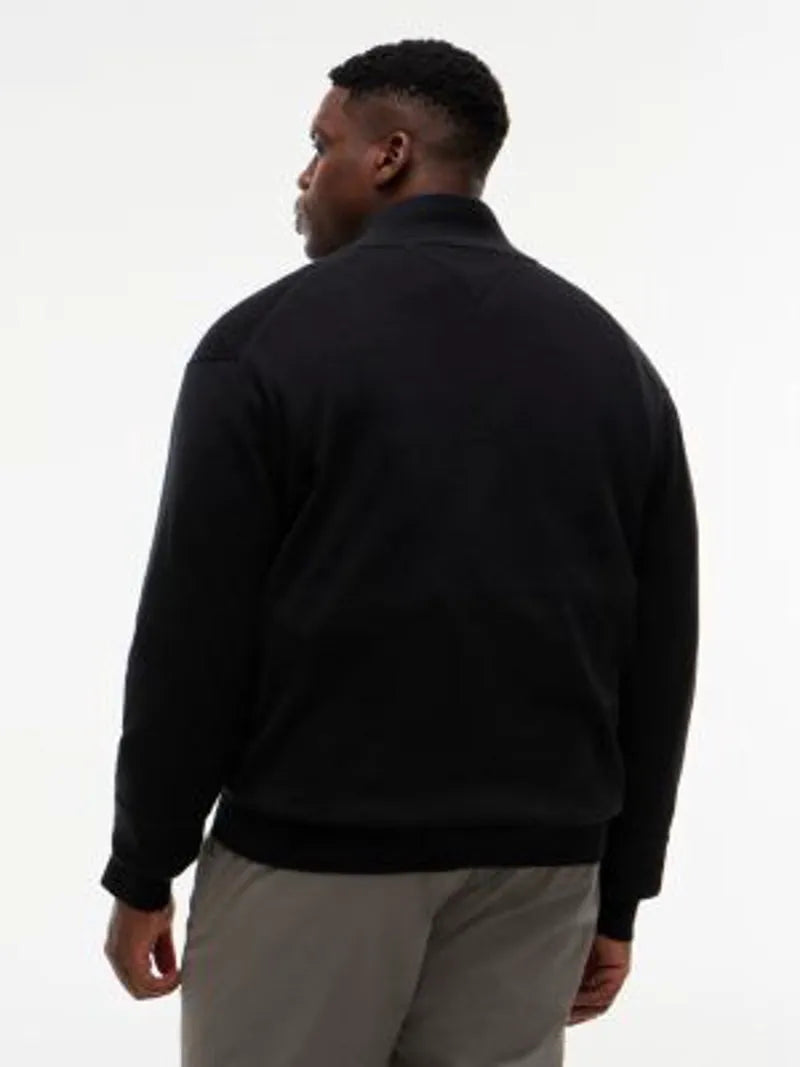 2XL