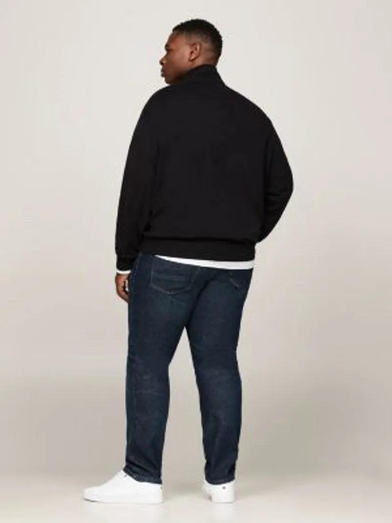 2XL