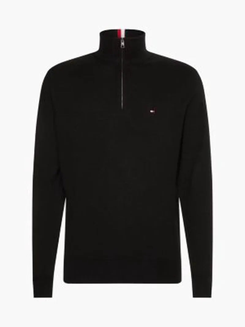 2XL