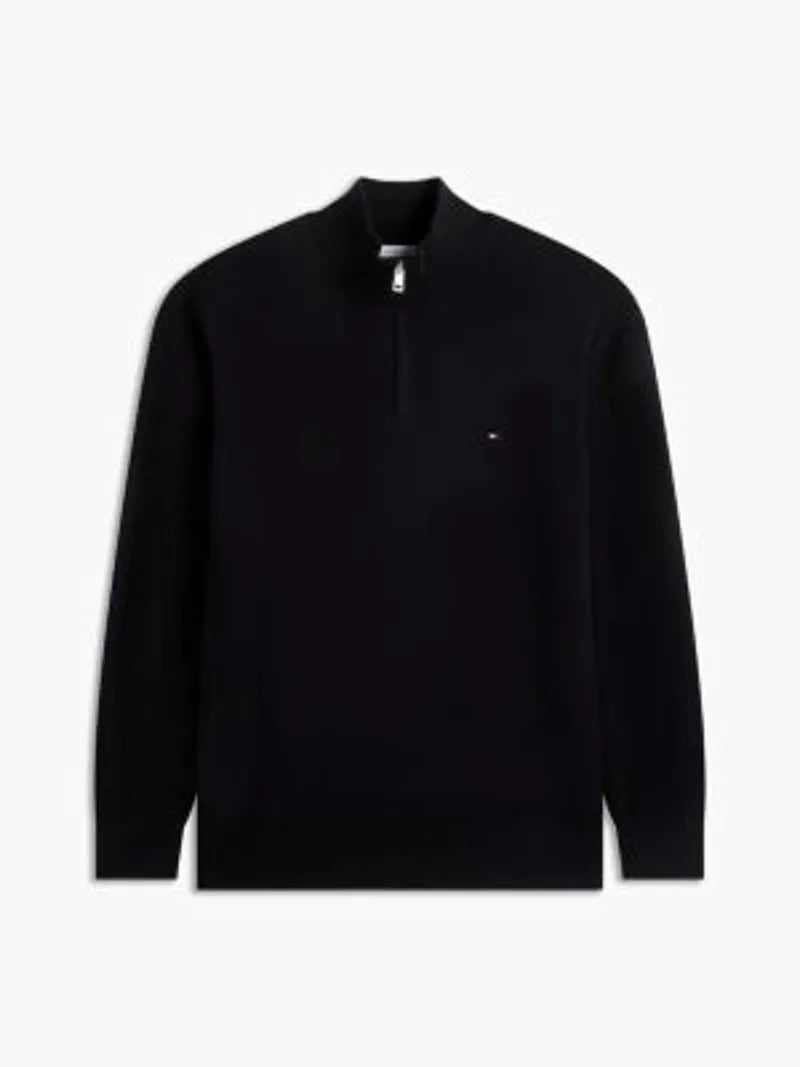 2XL