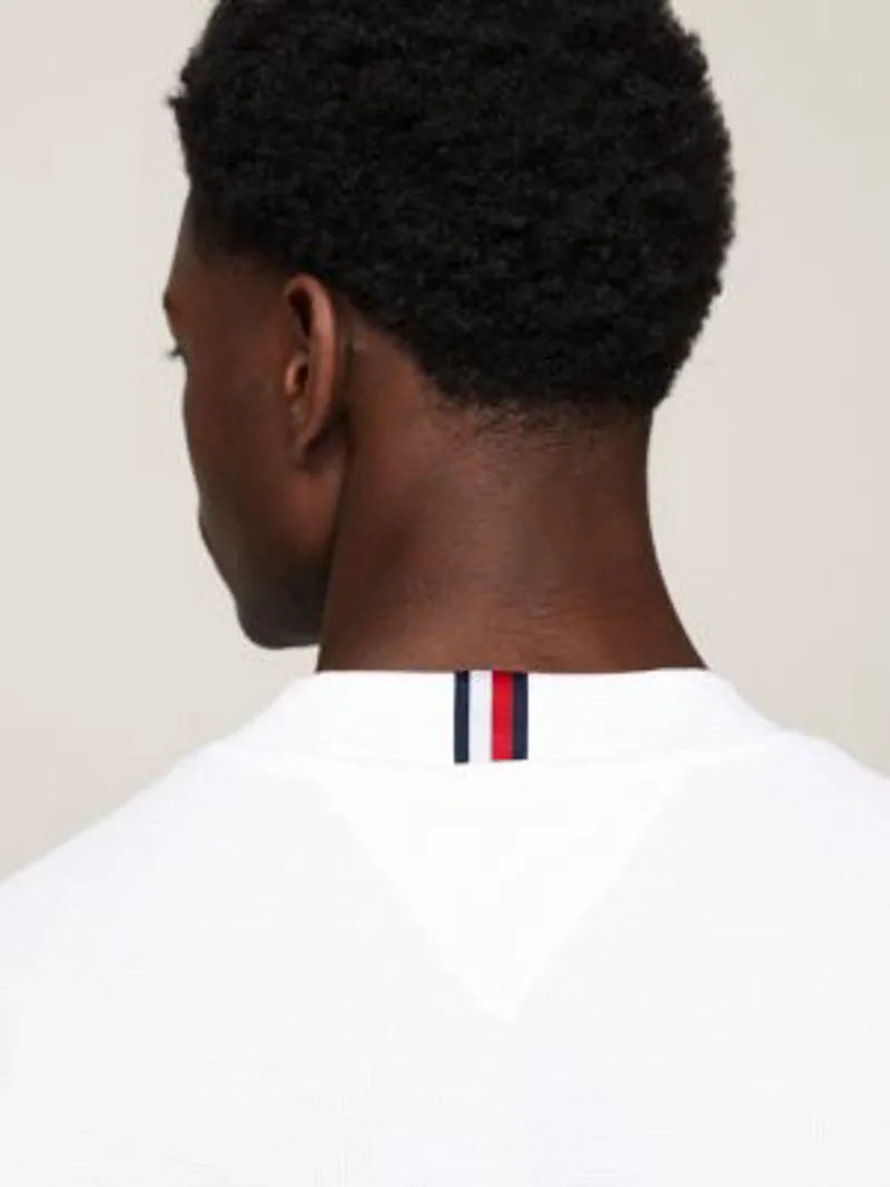 XS