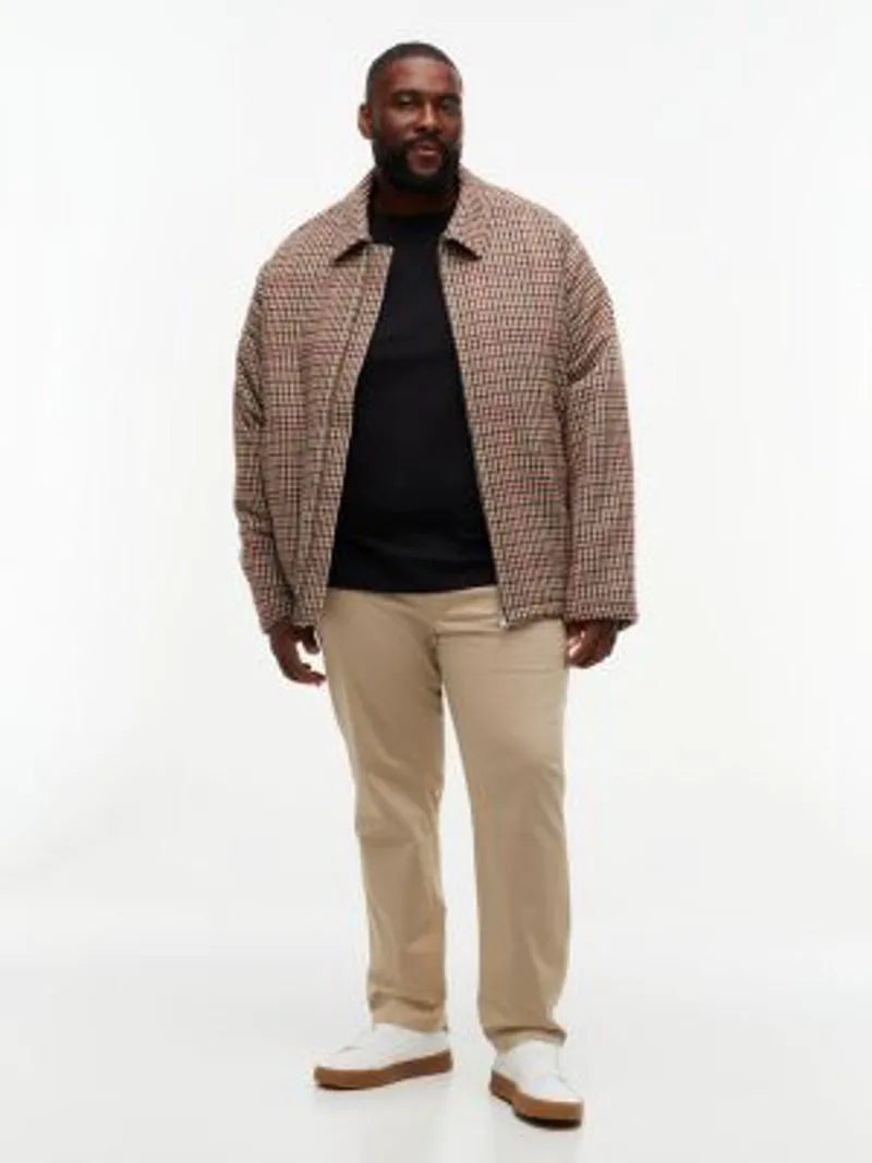 2XL