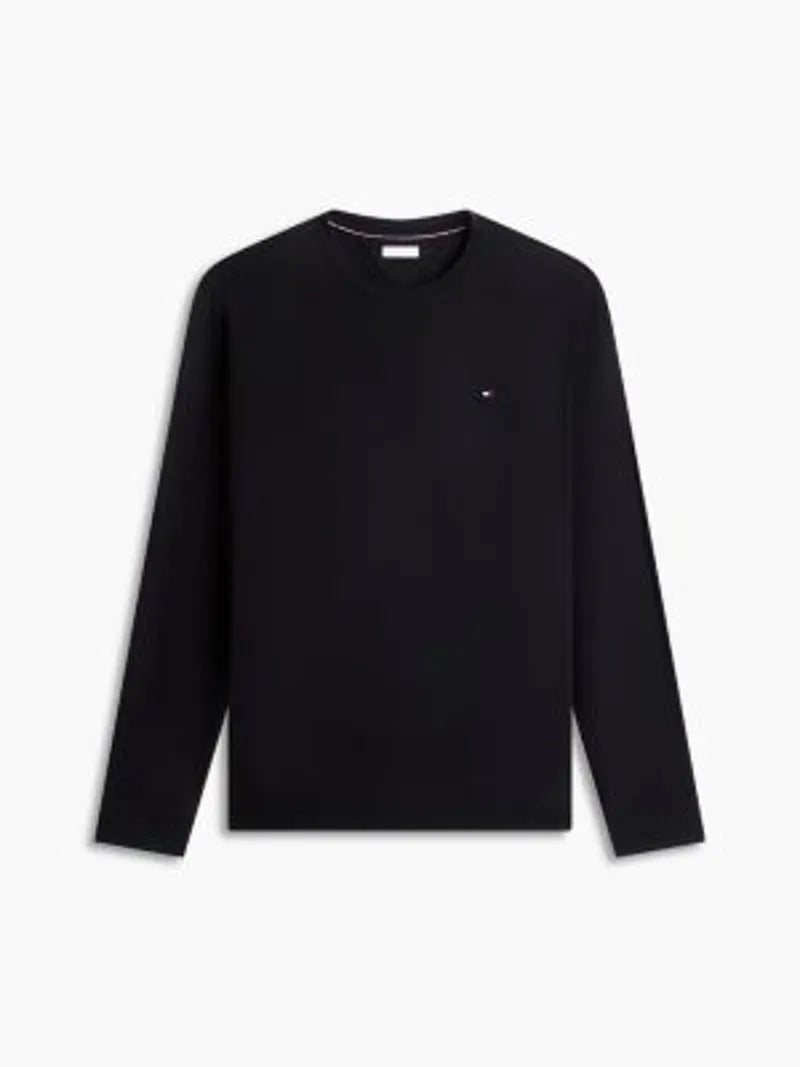 2XL