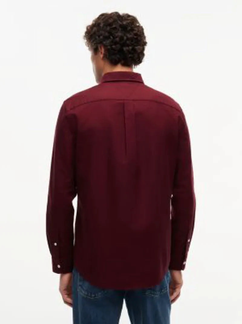 XS