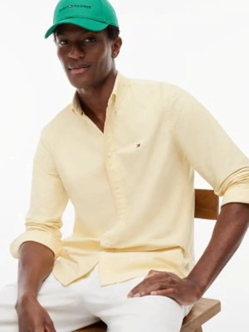 XS