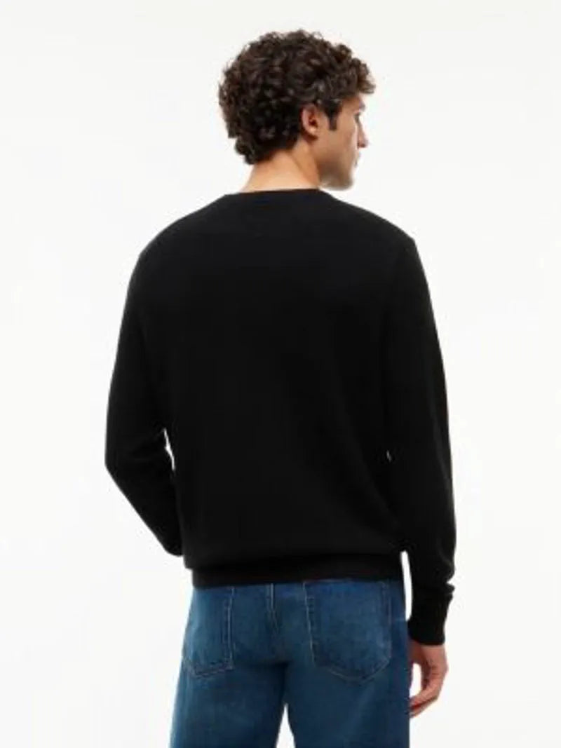 XS