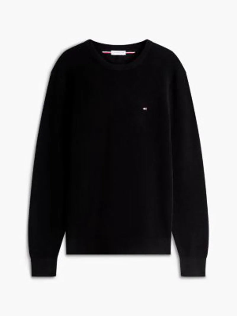 XS