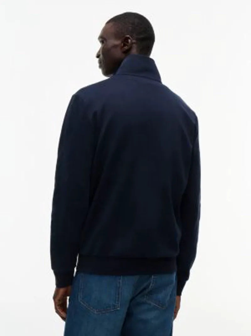 XS