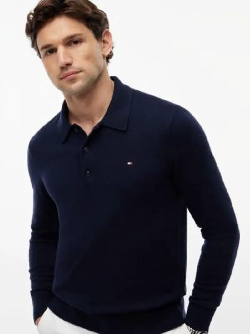 XS