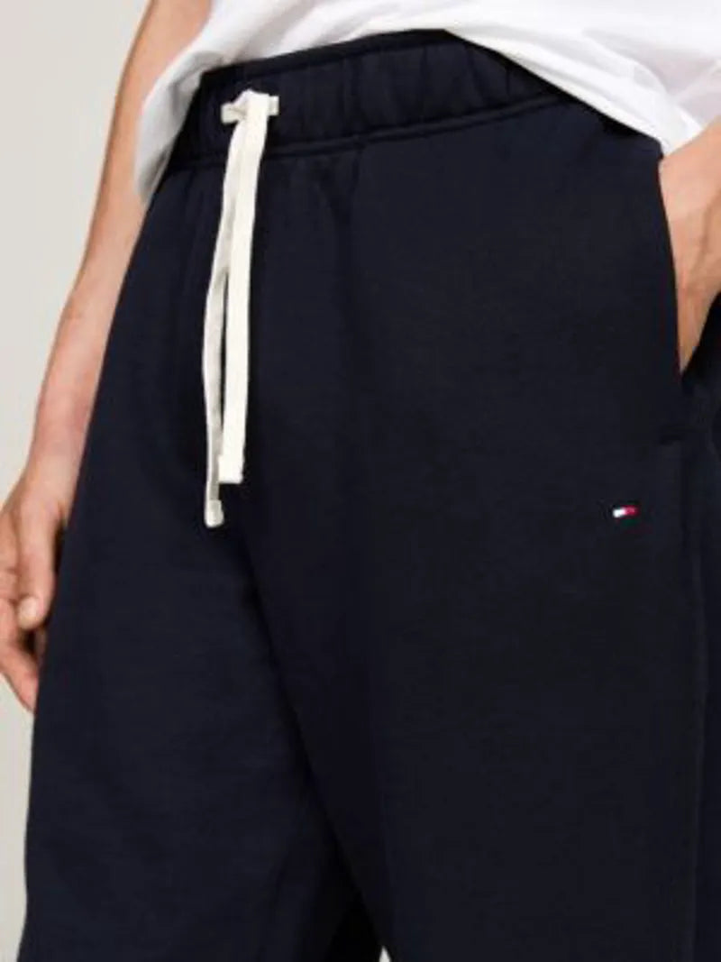 XL
