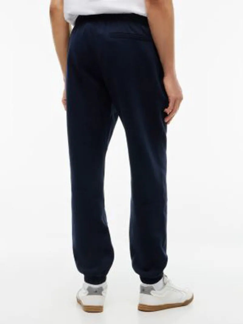 XL