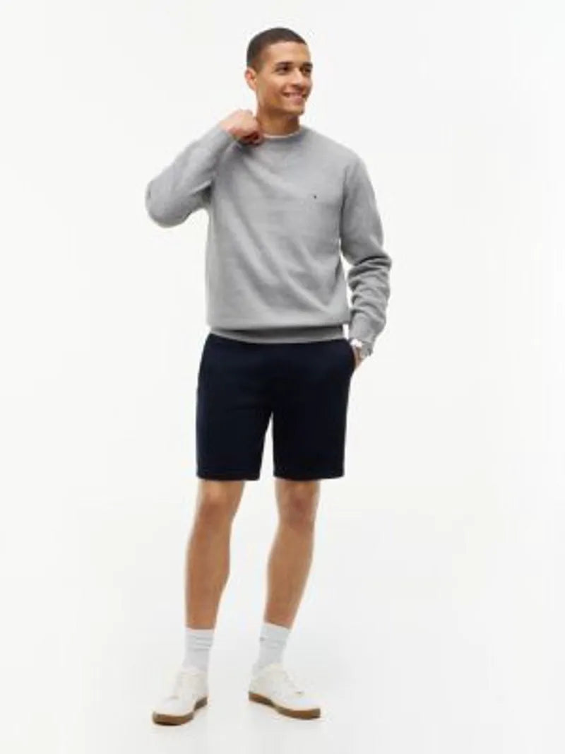 XXL