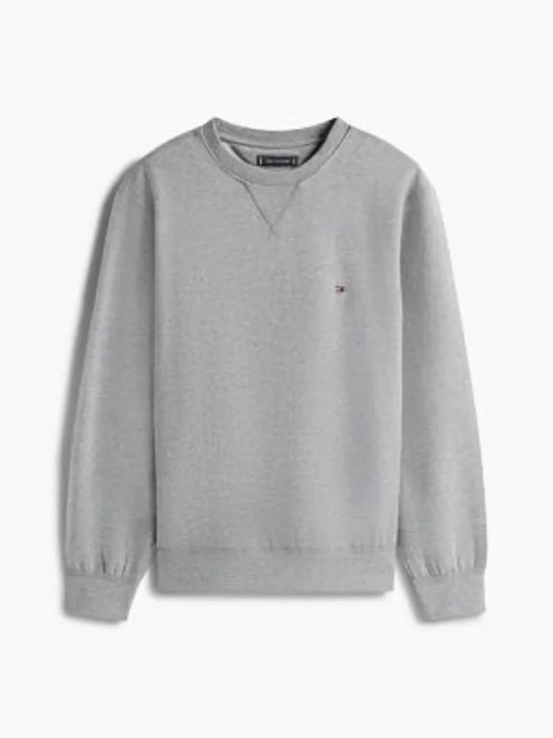 XXL