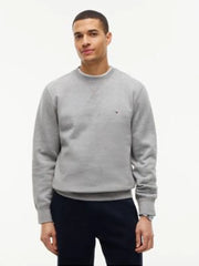 XXL