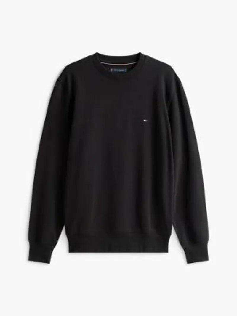 XS