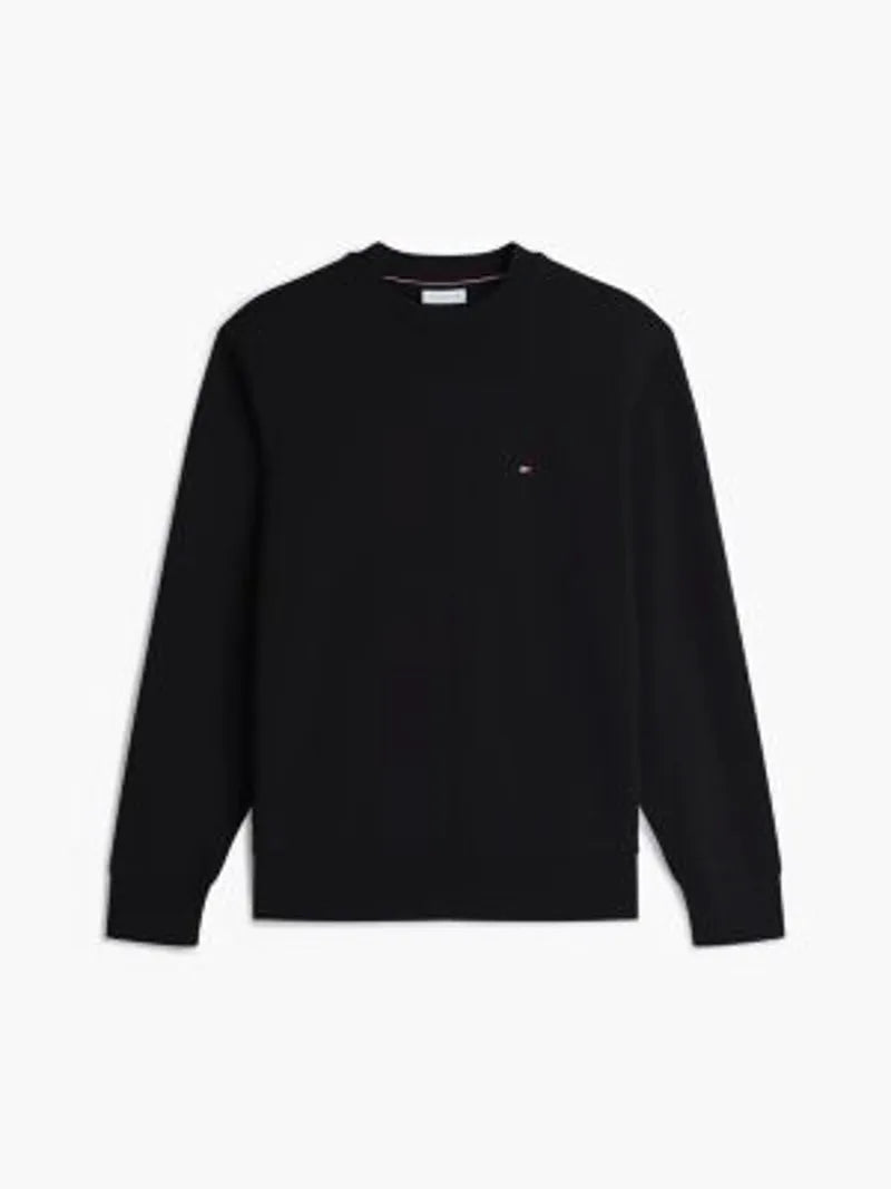 XS