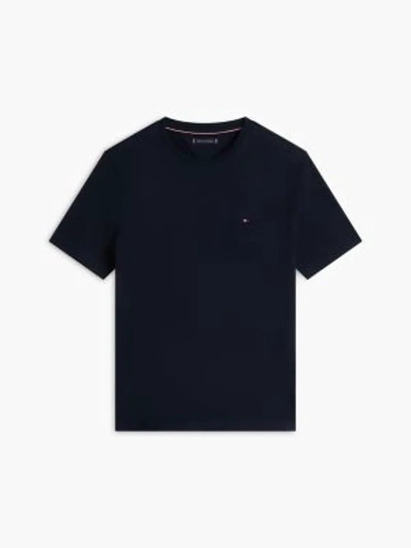 XS