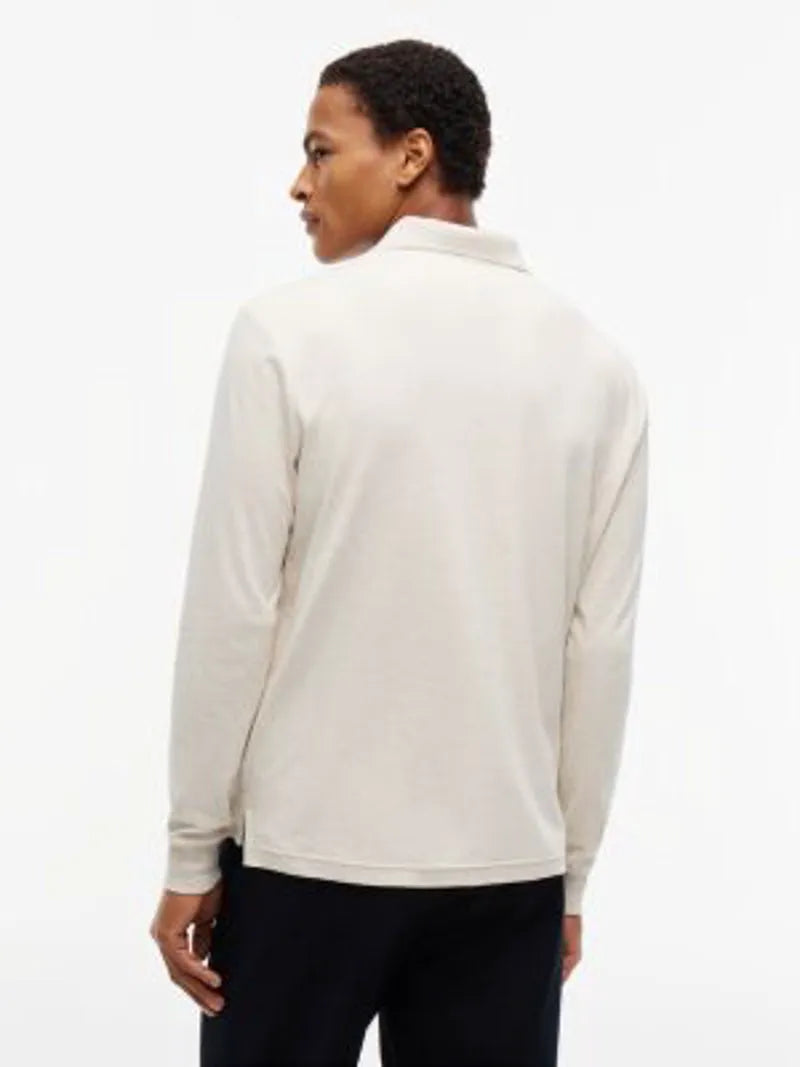 XS