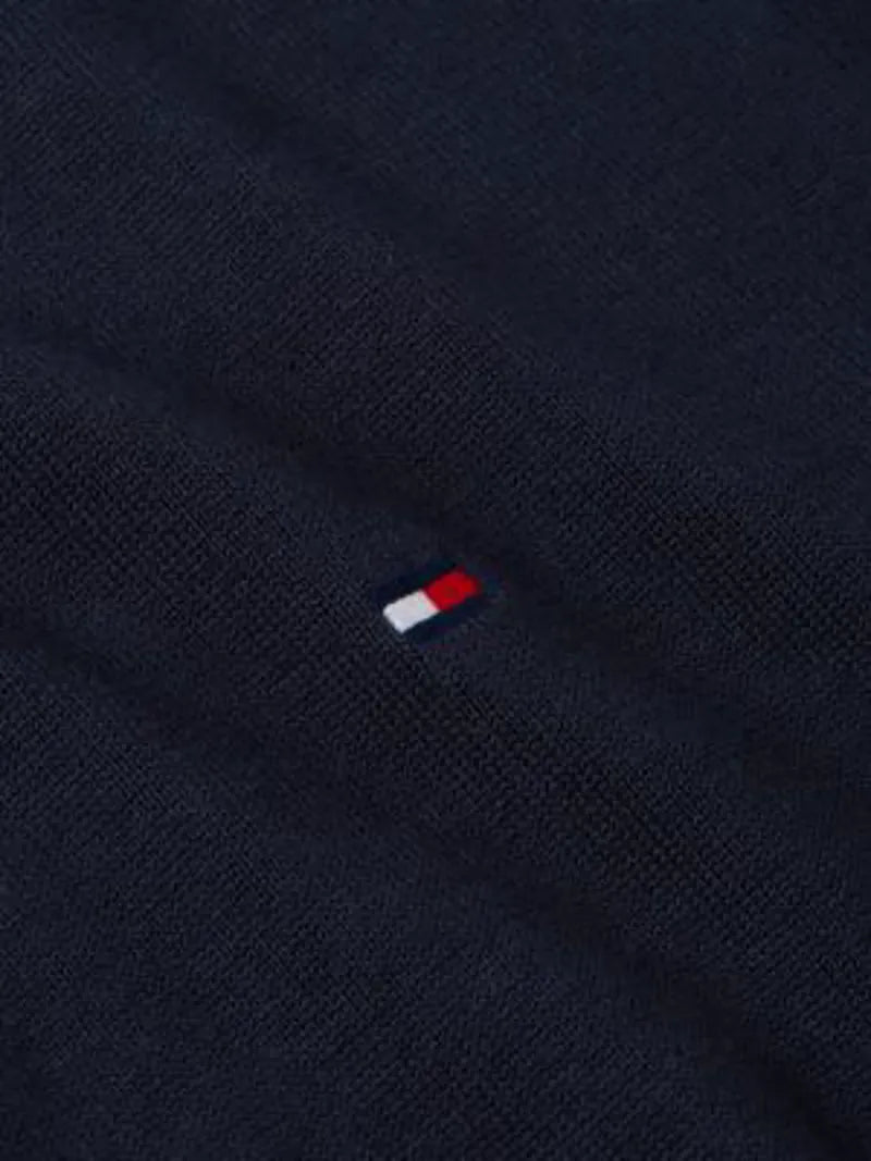 XS