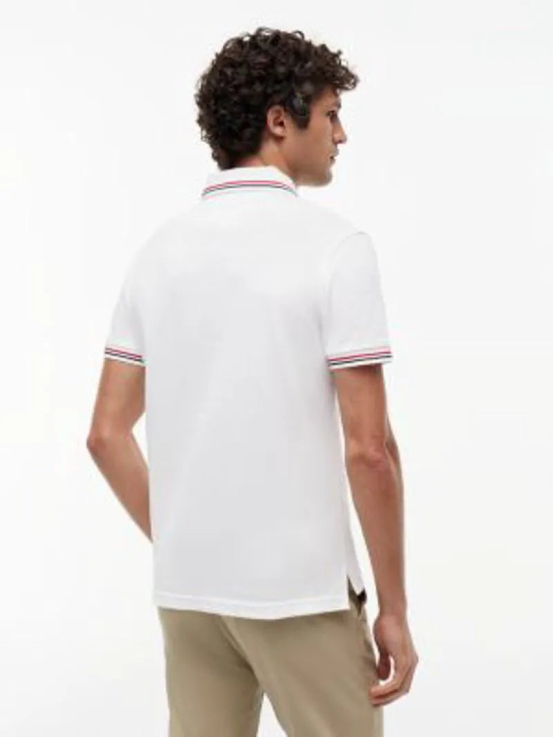 XS