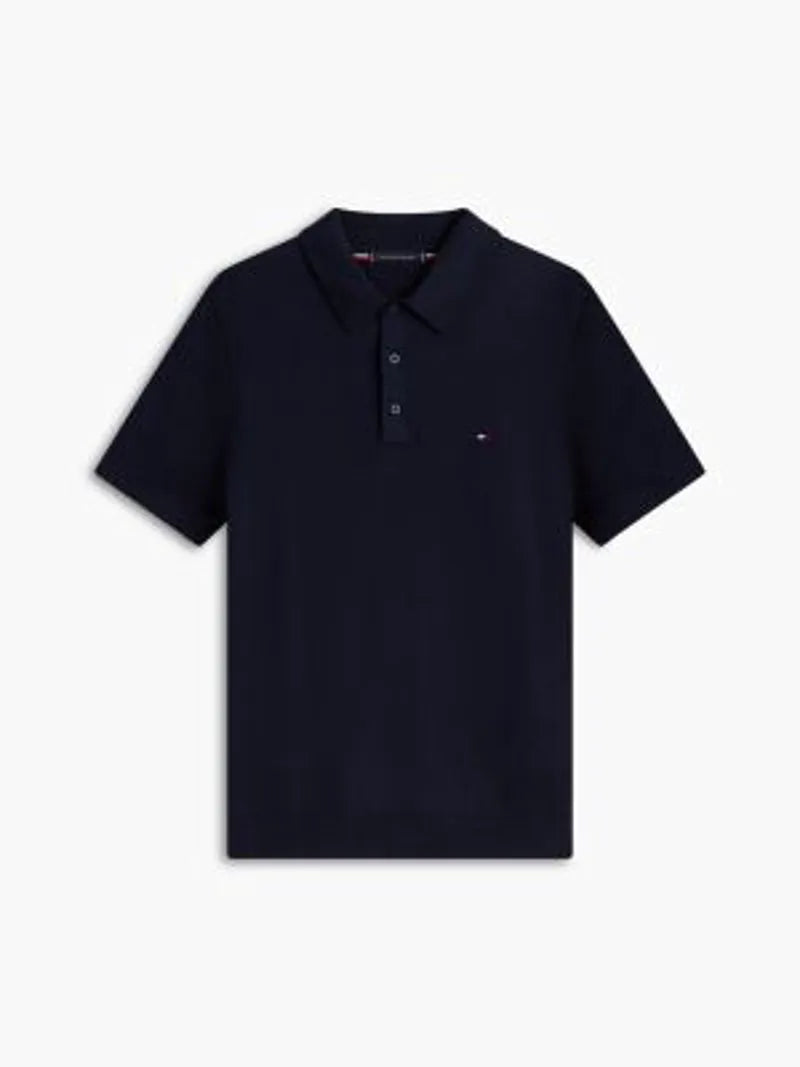 XS