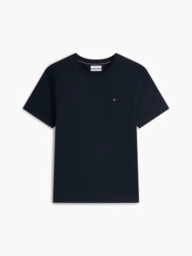 XS