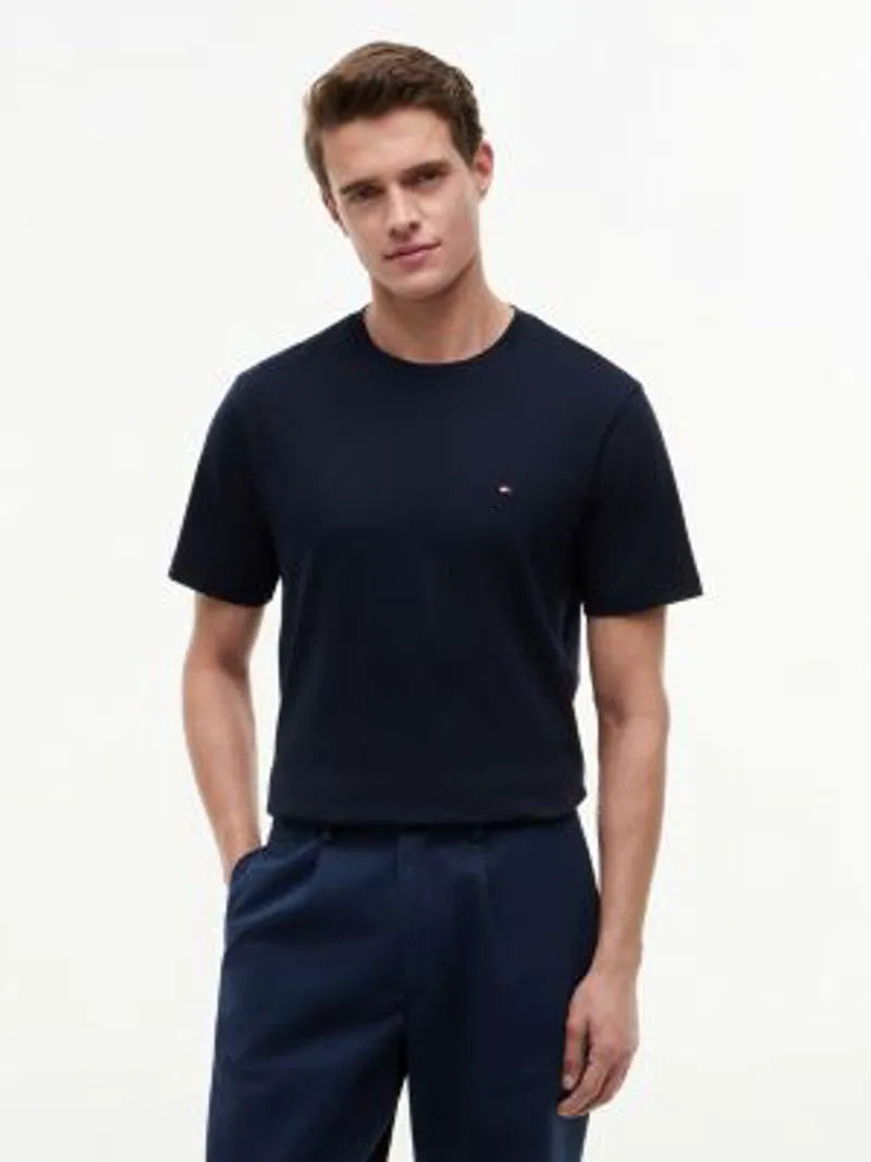 XS