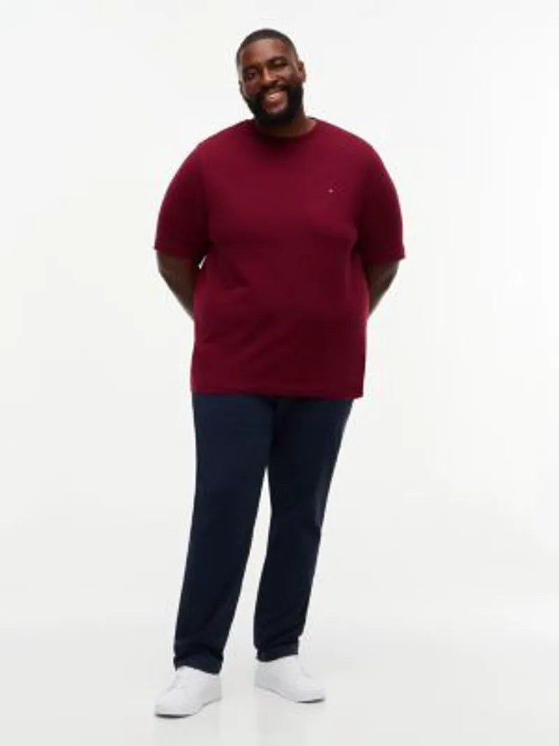 2XL