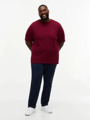 2XL