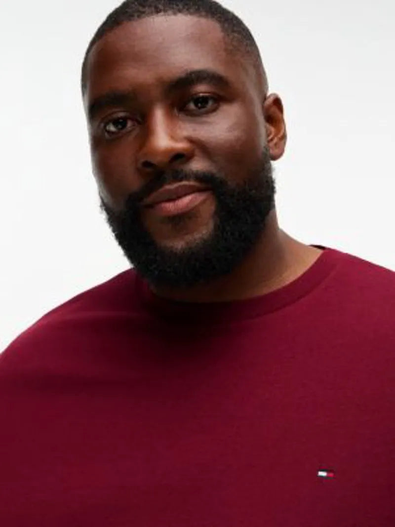 2XL