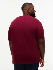 2XL