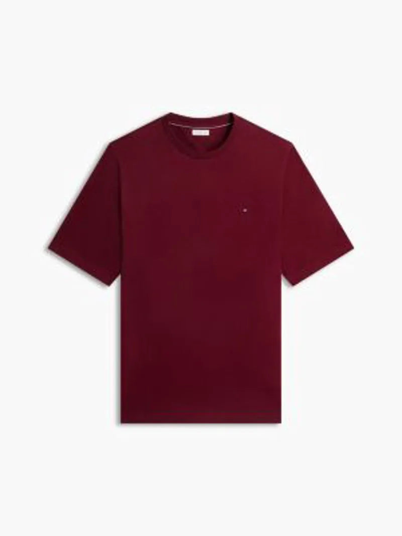 2XL