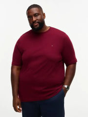 2XL