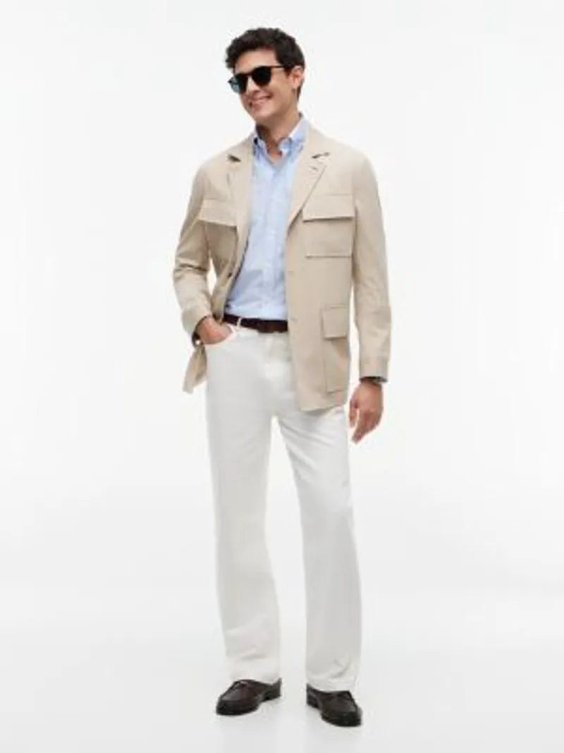 XS