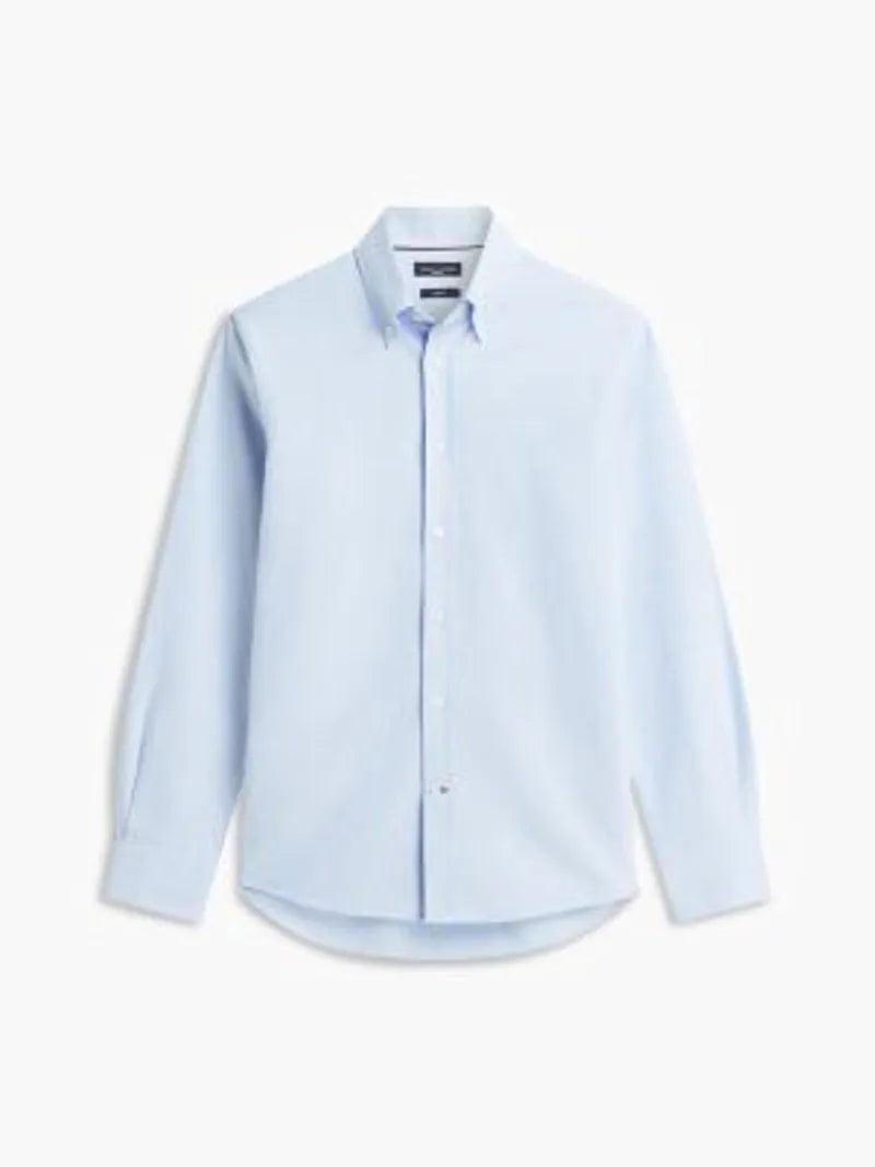 XS