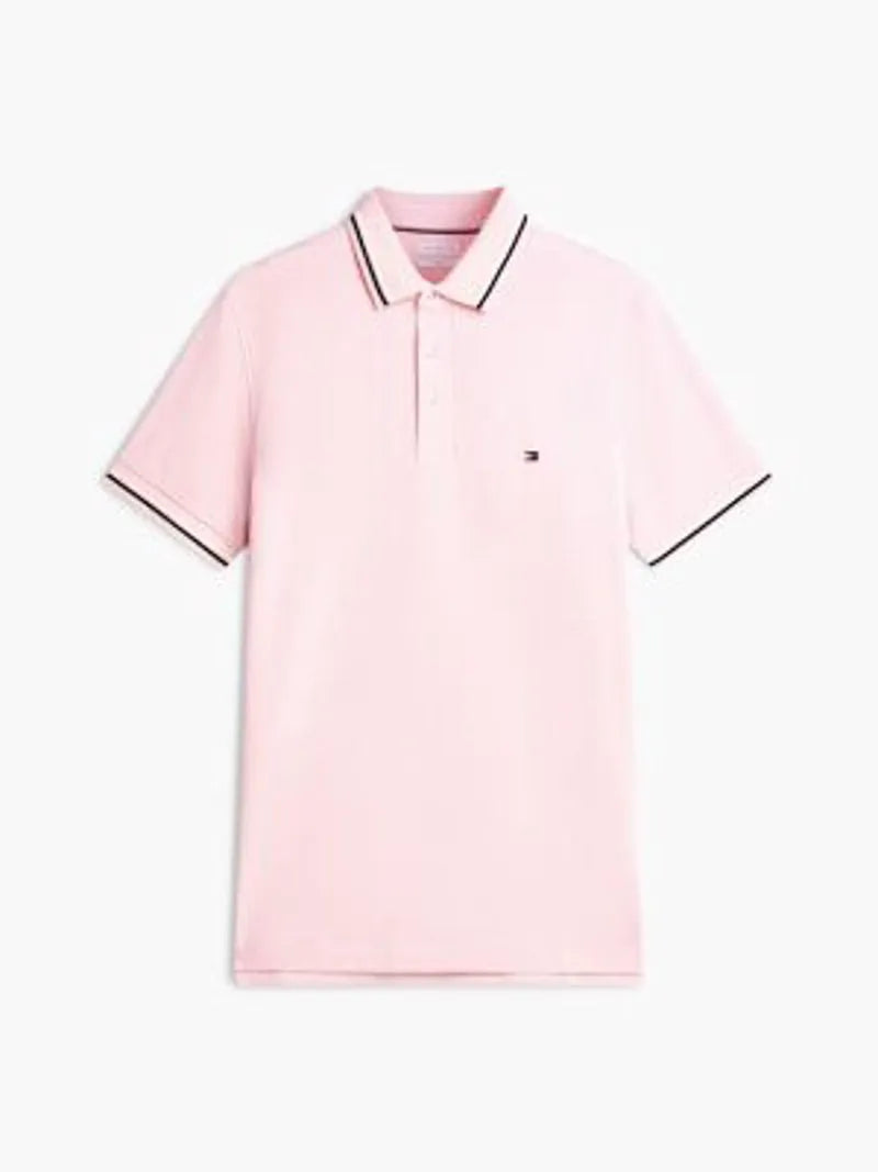 XS