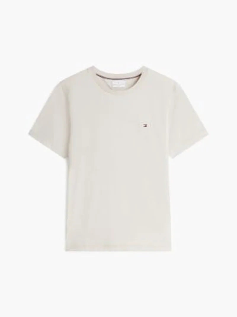 XL