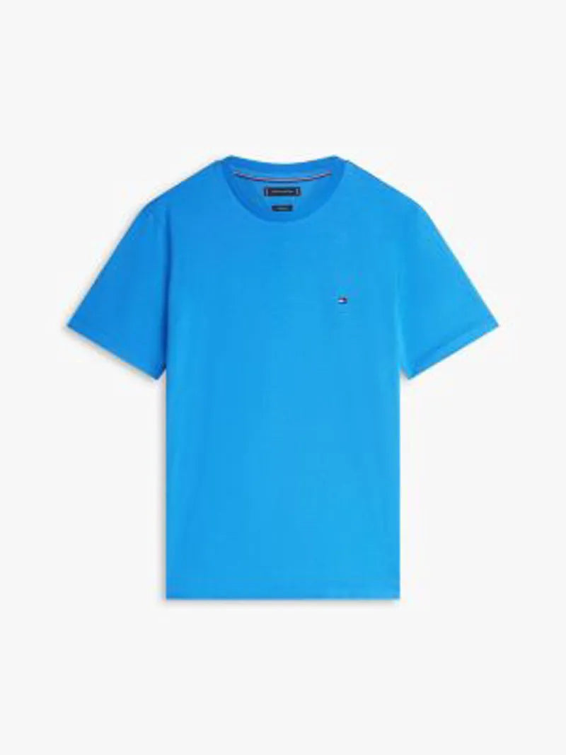 XS